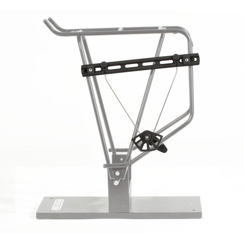 Accesoire-sacoche-ortlieb-8.jpg
