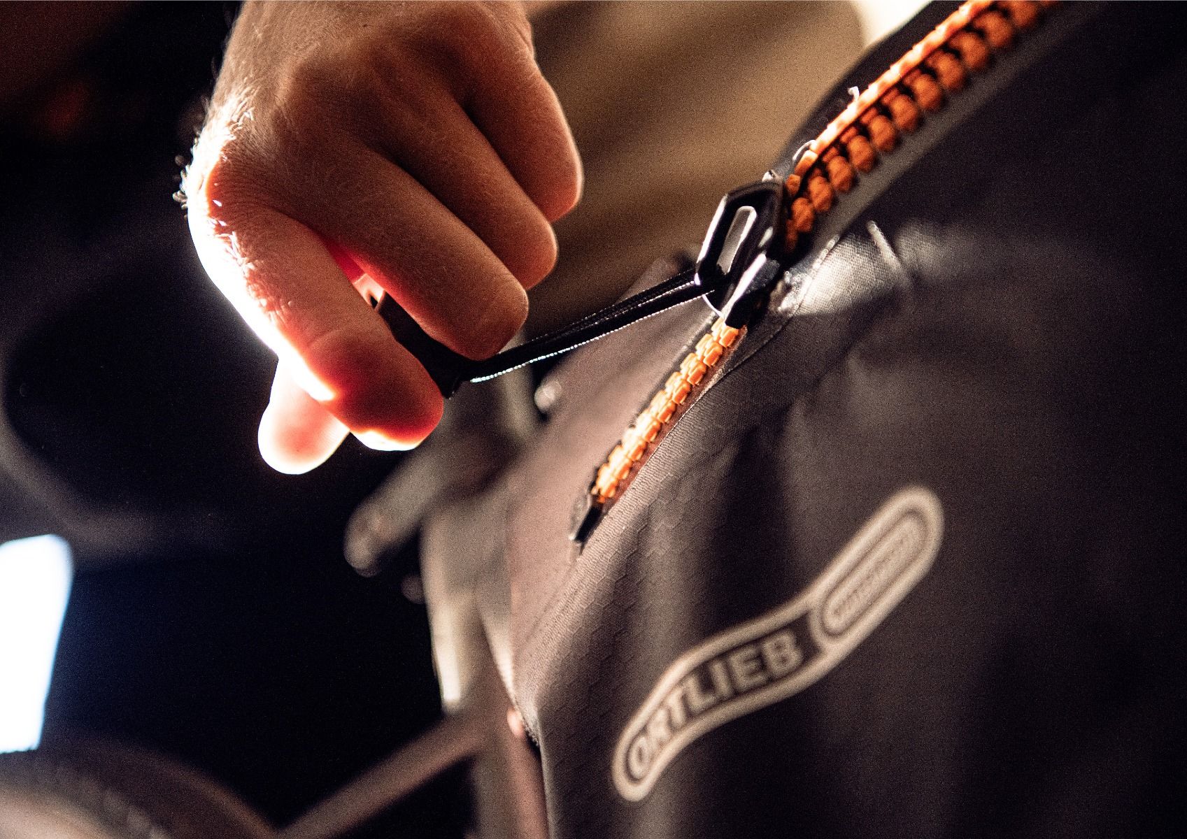 Ortlieb-Framepack-6L-3.jpg