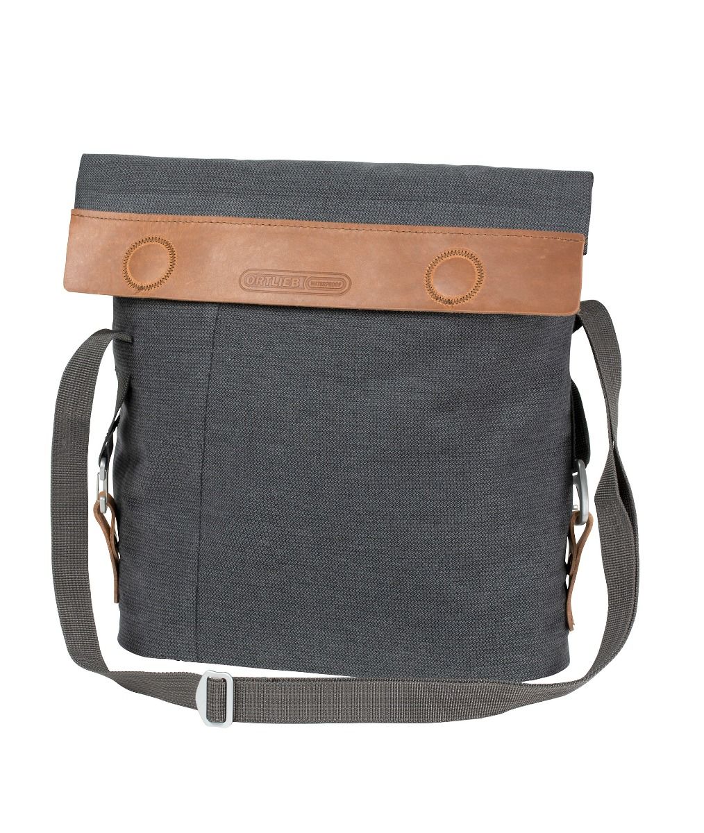 sacoche-guidon-ortlieb-barista-1.jpg